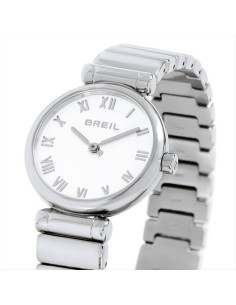 Orologio Breil Nuvè TW2125 2