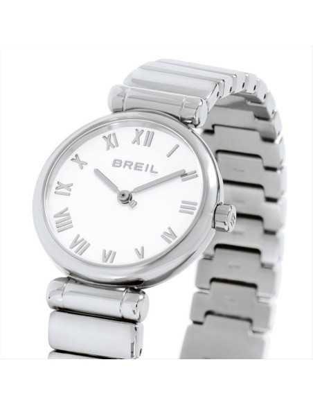 Orologio Breil Nuvè TW2125