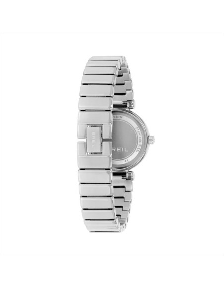 Orologio Breil Nuvè TW2125