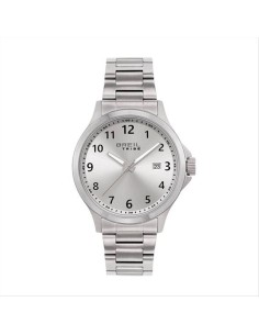 Orologio Breil Tribe Kai EW0783