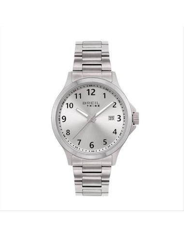 Orologio Breil Tribe Kai EW0783