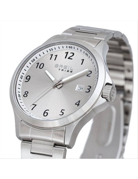 Orologio Breil Tribe Kai EW0783