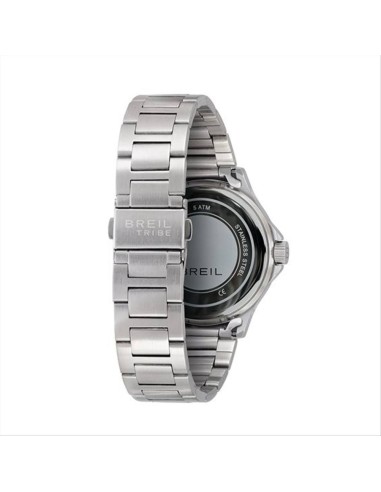 Orologio Breil Tribe Kai EW0783