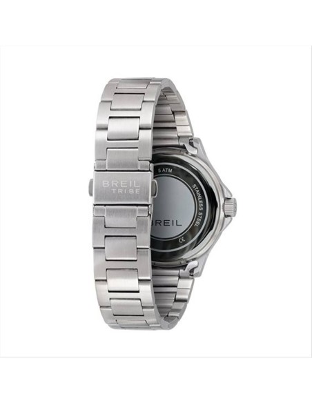 Orologio Breil Tribe Kai EW0783
