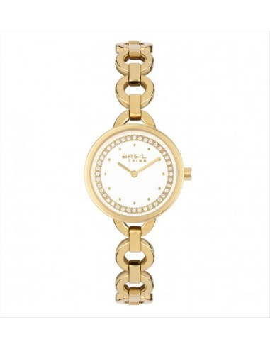 Orologio Breil Tribe Anouk EW0743