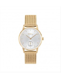 Orologio Breil Tribe Drop EW0803