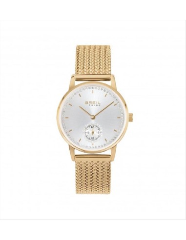 Orologio Breil Tribe Drop EW0803