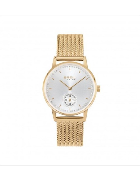 Orologio Breil Tribe Drop EW0803