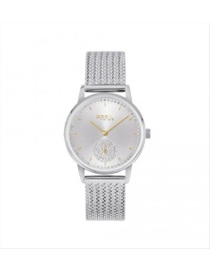 Orologio Breil Tribe Drop EW0802