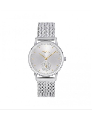 Orologio Breil Tribe Drop EW0802