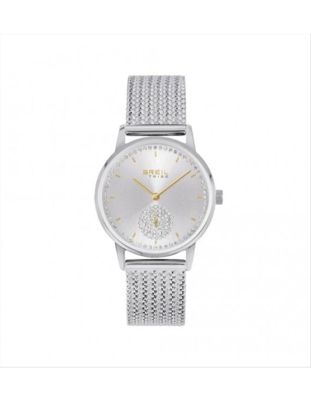 Orologio Breil Tribe Drop EW0802