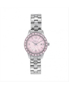 Orologio Breil Tribe Glow And Go EW0824