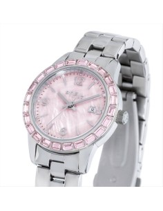 Orologio Breil Tribe Glow And Go EW0824 2