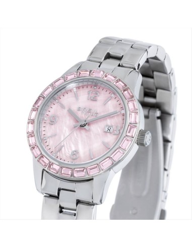 Orologio Breil Tribe Glow And Go EW0824