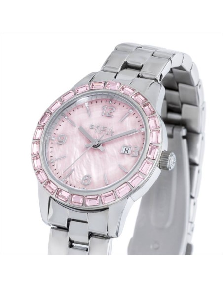 Orologio Breil Tribe Glow And Go EW0824