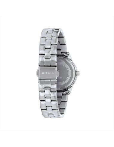 Orologio Breil Tribe Glow And Go EW0824