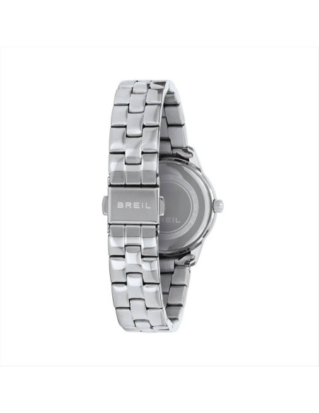 Orologio Breil Tribe Glow And Go EW0824