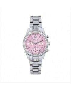 Orologio Breil Tribe C'est Chic EW0818