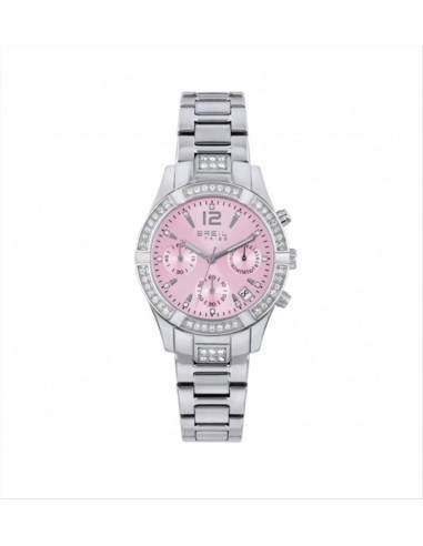 Orologio Breil Tribe C'est Chic EW0818
