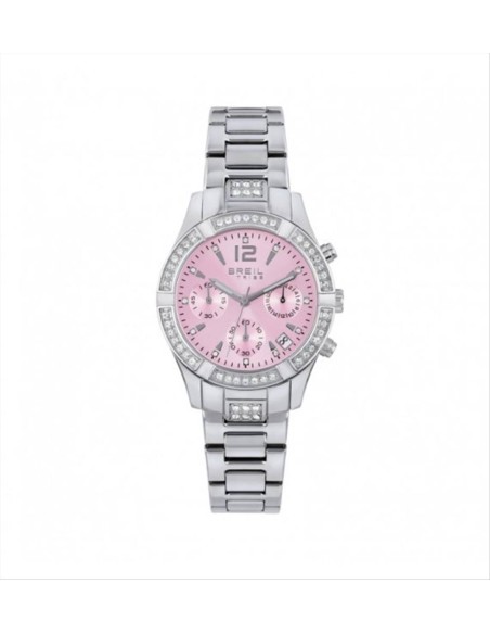 Orologio Breil Tribe C'est Chic EW0818