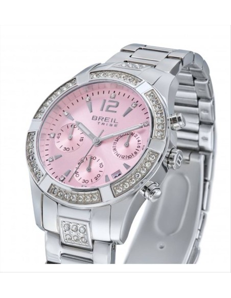 Orologio Breil Tribe C'est Chic EW0818