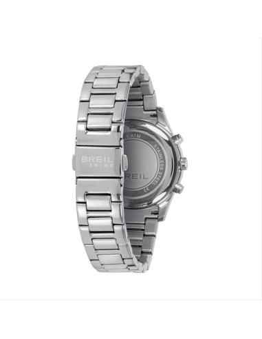 Orologio Breil Tribe C'est Chic EW0818