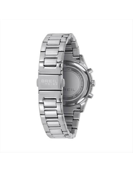 Orologio Breil Tribe C'est Chic EW0818