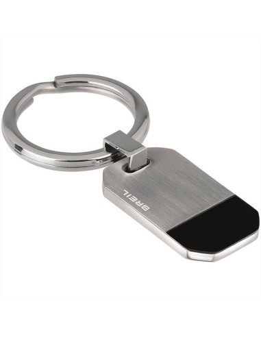 Portachiavi Breil Taylor TJ2967