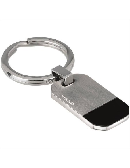 Portachiavi Breil Taylor TJ2967