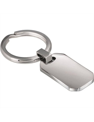 Portachiavi Breil Taylor TJ2967