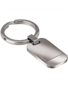 Portachiavi Breil Taylor TJ2966
