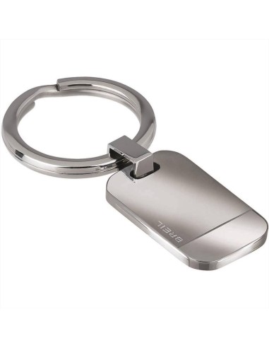 Portachiavi Breil Taylor TJ2966