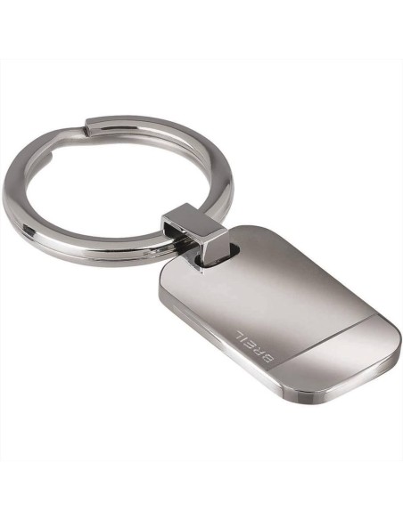 Portachiavi Breil Taylor TJ2966
