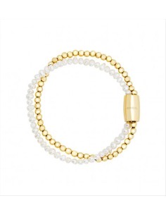 Bracciale Breil Magnetica System TJ3582