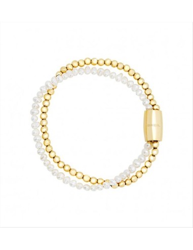 Bracciale Breil Magnetica System TJ3582