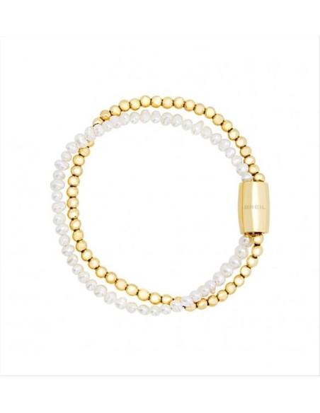 Bracciale Breil Magnetica System TJ3582