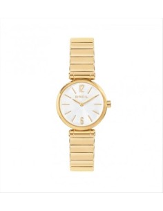 Orologio Breil Nuvè TW2126