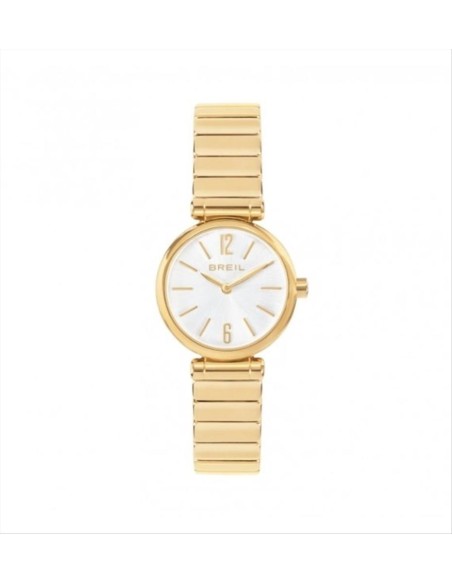 Orologio Breil Nuvè TW2126