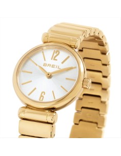 Orologio Breil Nuvè TW2126 2