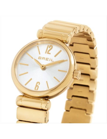 Orologio Breil Nuvè TW2126