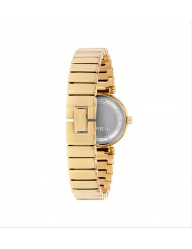 Orologio Breil Nuvè TW2126