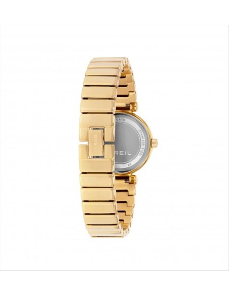 Orologio Breil Nuvè TW2126