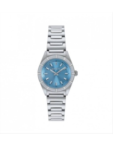 Orologio Breil B 12 H TW2188