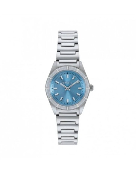 Orologio Breil B 12 H TW2188