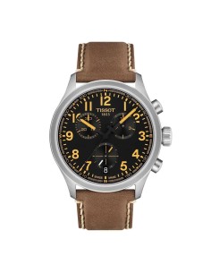 Orologio Tissot L T1164171605201