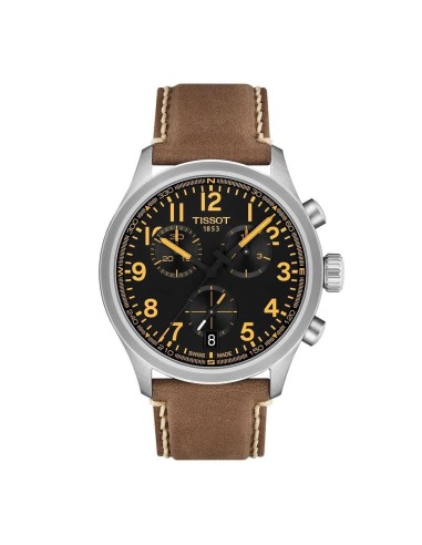 Orologio Tissot L T1164171605201