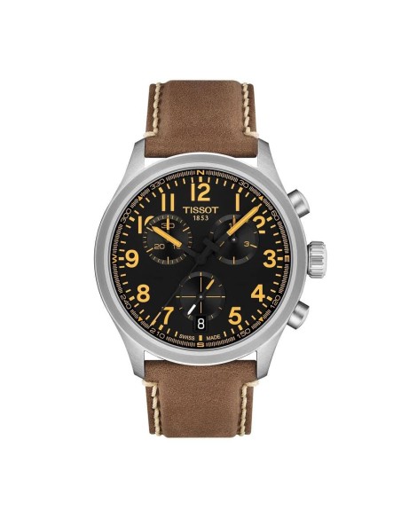 Orologio Tissot L T1164171605201