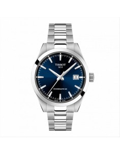 Orologio Tissot Gentleman 38mm T1658071104100