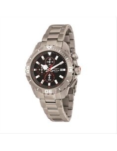 Orologio Sector Legend R3273735006