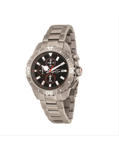 Orologio Sector Legend R3273735006